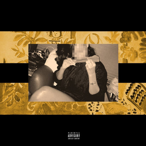 BLUEBERRY (Explicit)