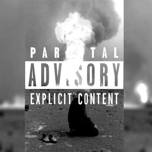 ParkMan Villa (feat. Nine9two2six6) [Explicit]