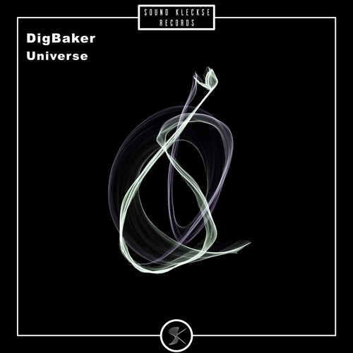 Universe