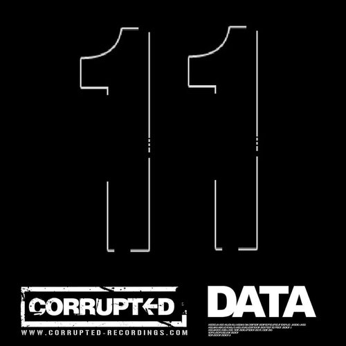 From Past To Future EP