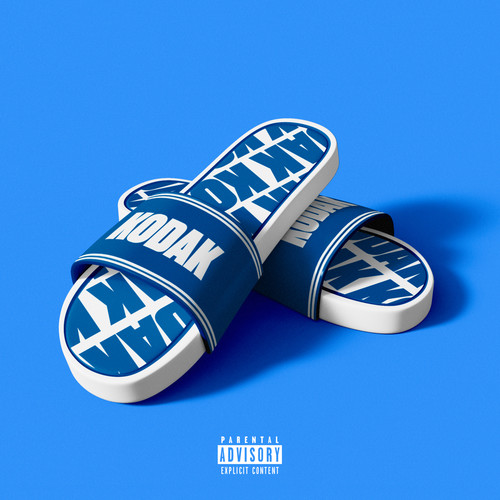 Klipklapper (Explicit)