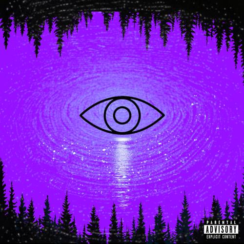 Purple Forest (Explicit)
