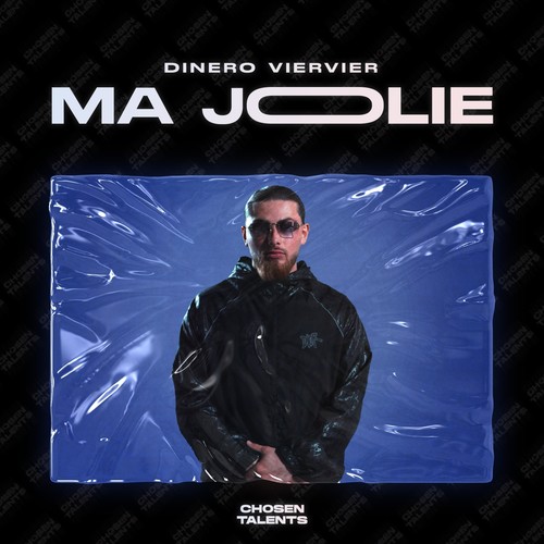 Ma Jolie (Explicit)