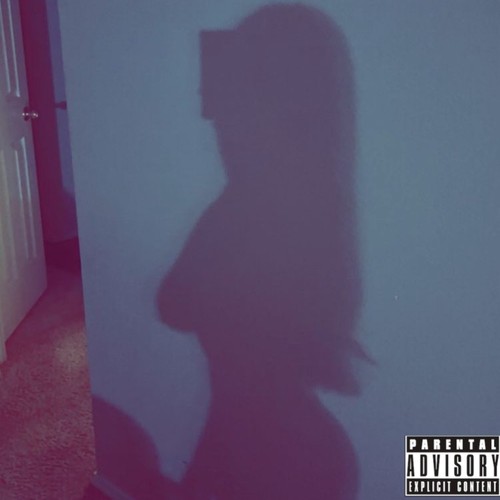 Picasso (Explicit)