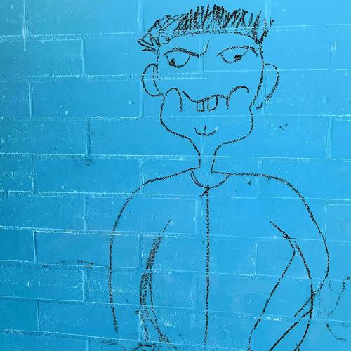 LIVIN IT AHP (Explicit)