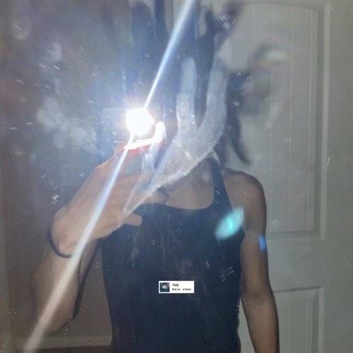 switching (Explicit)