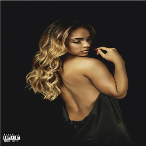 Fama & Fortuna (Explicit)