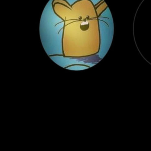 The Skat Rats (Archive)