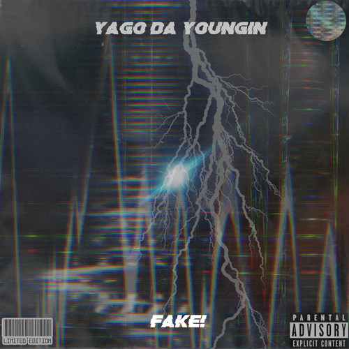 FAKE! (Explicit)
