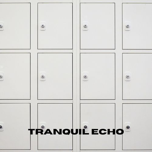 Tranquil Echo
