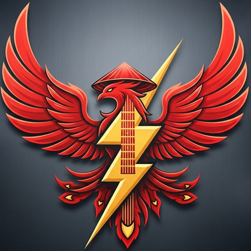 The Street Where Love Forgot Me