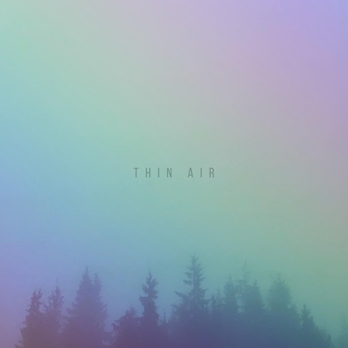 Thin Air