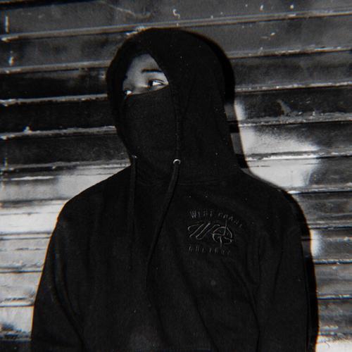 TellMeWsp (Explicit)