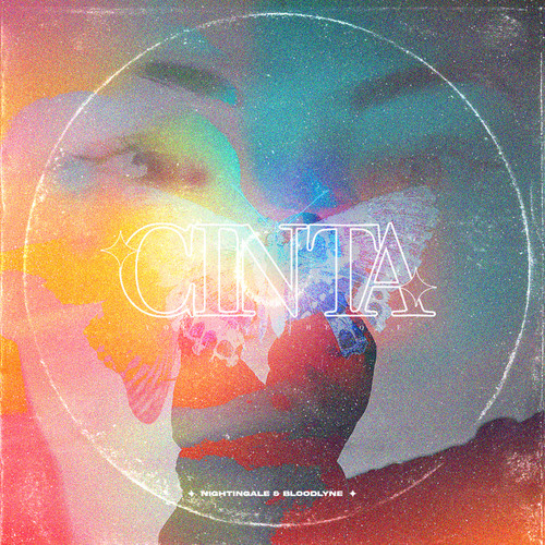 Cinta (You Are the One)