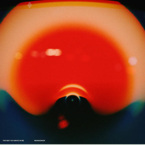 The Way You Move In Me