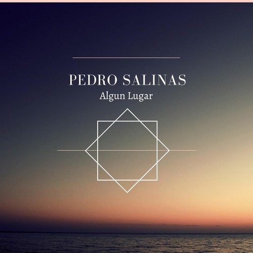 Algún Lugar
