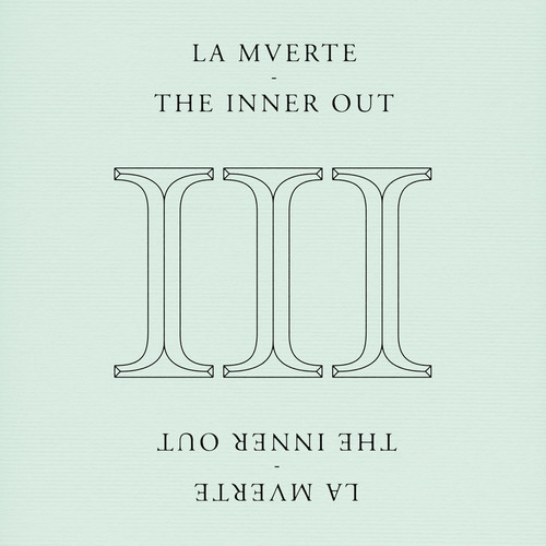 The Inner Out (Radio Edit)