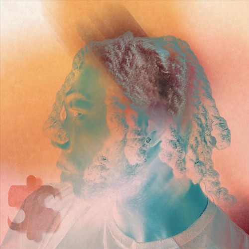 Matte Vol. 1 (Explicit)