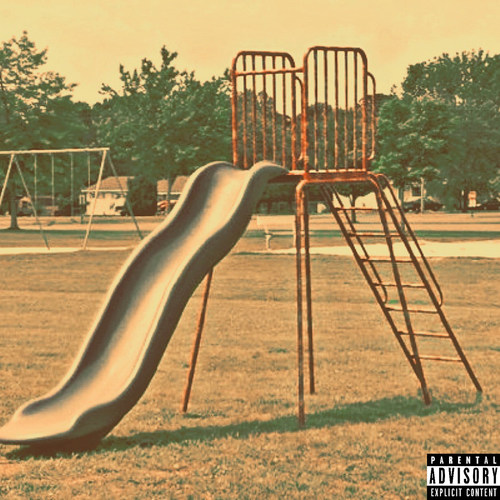Slide Trick (Explicit)