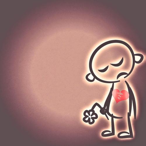 CRASHOUT (feat. Zay) [Explicit]