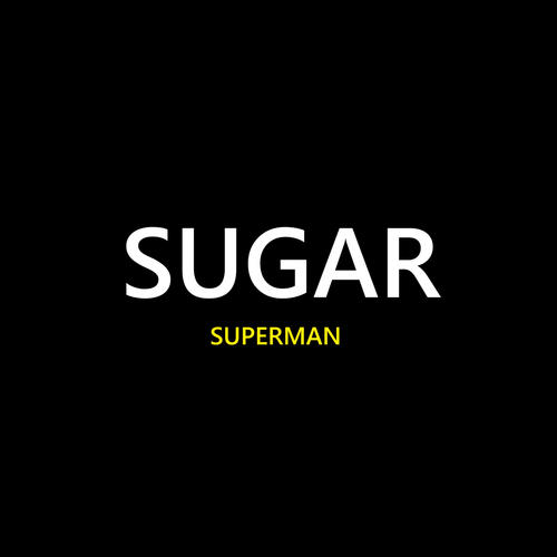 Sugar (Instrumental)