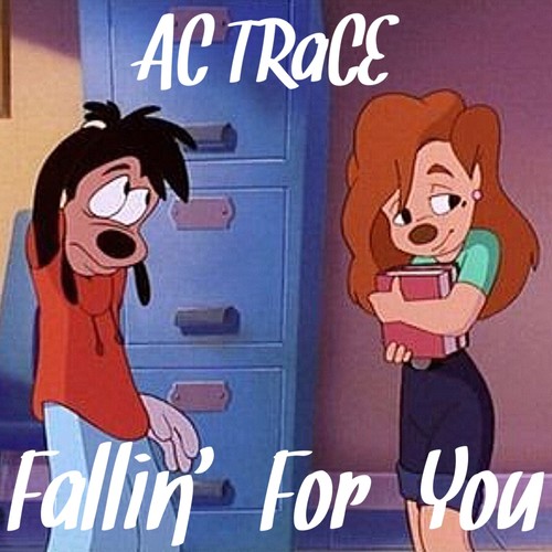 Fallin' For You