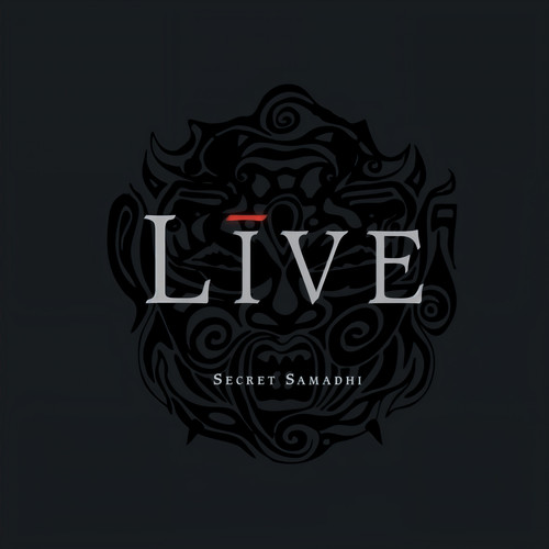 Secret Samadhi