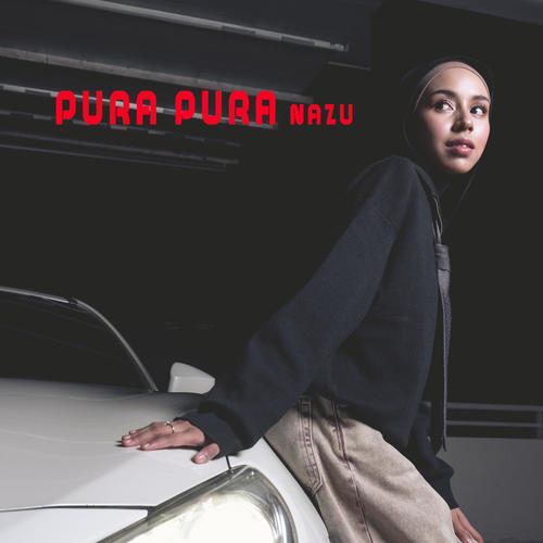 Pura Pura