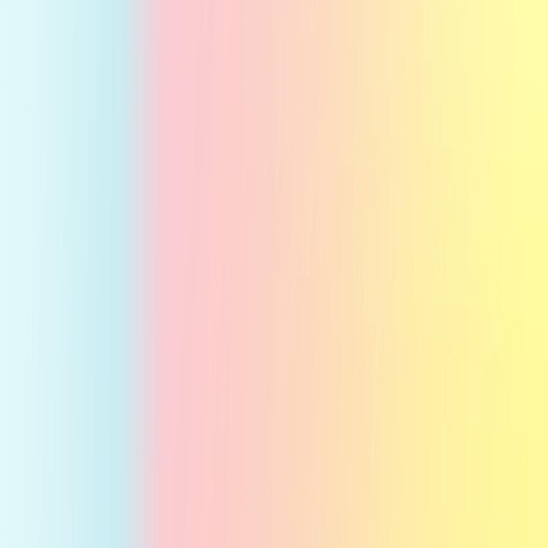 Summer Day Freestyle (feat. JayWalking)