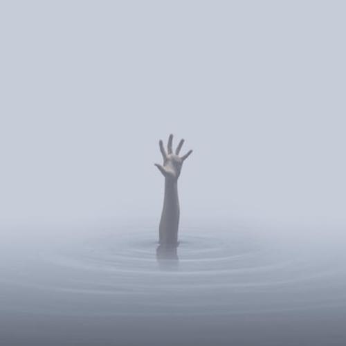 Depression 3 Finally Healed (Deluxe) [Explicit]