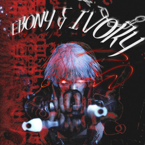 Ebony & Ivory (Explicit)