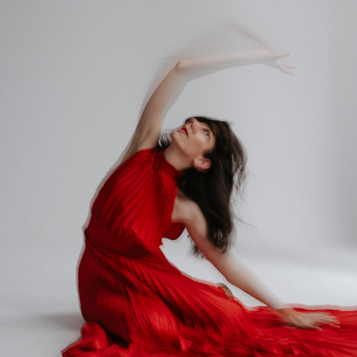 Duni: Demofoonte (1737) : 