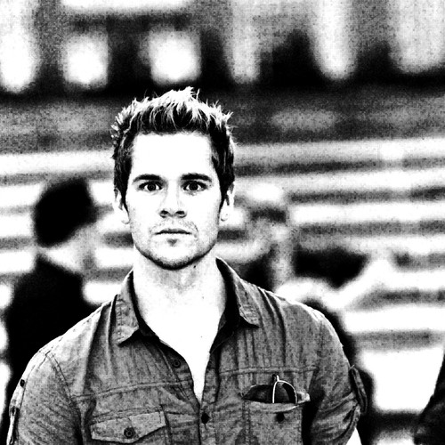 On This Day (Explicit)