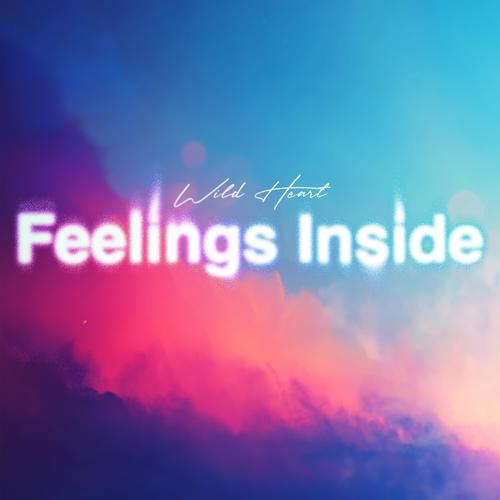 Feelings Inside