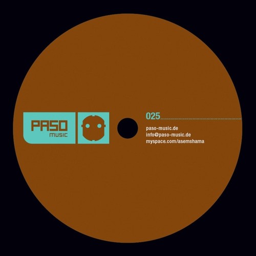 Creative Visulization