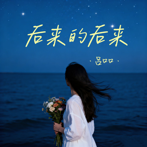 后来的后来（吕口口版）