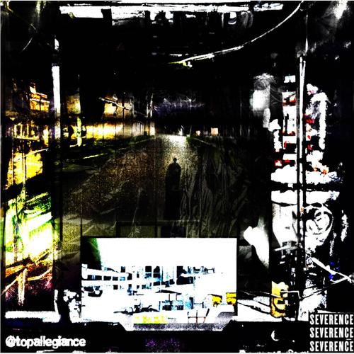 mirror (Explicit)