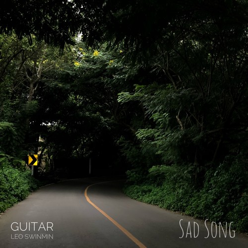 Sad Song (SQ)