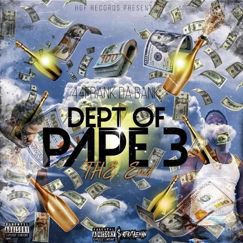 DEPT OF PAPE 3 (Explicit)