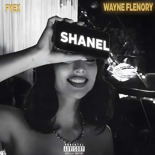 SHANEL (Explicit)