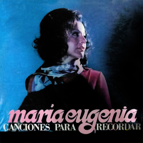 Canciones para Recordar