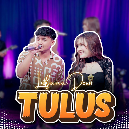 Tulus