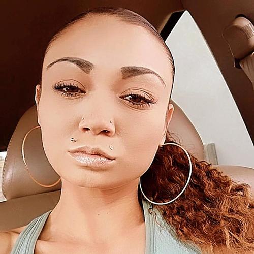 What it dont do (Explicit)