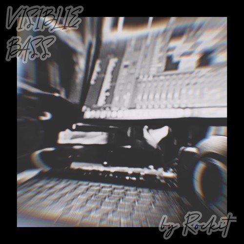 Visible bass