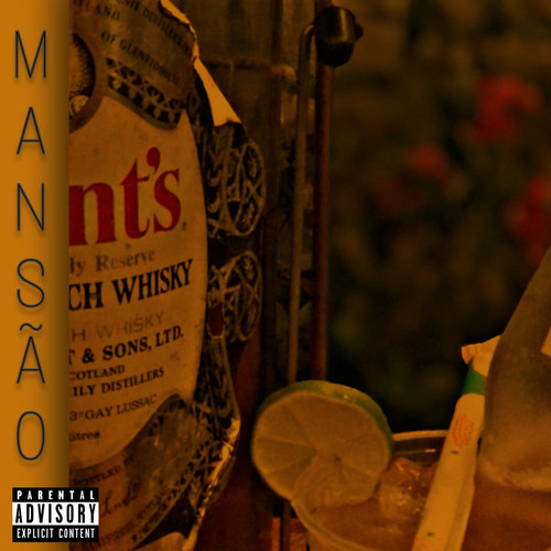 Mansão (Explicit)