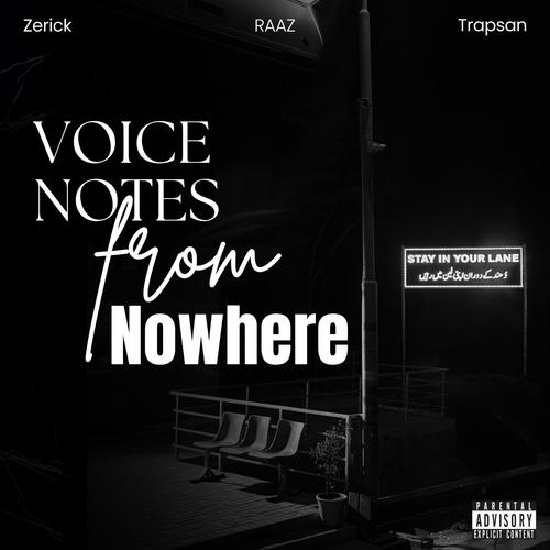 Silly Games (feat. Trapsan & Raaz) [Explicit]