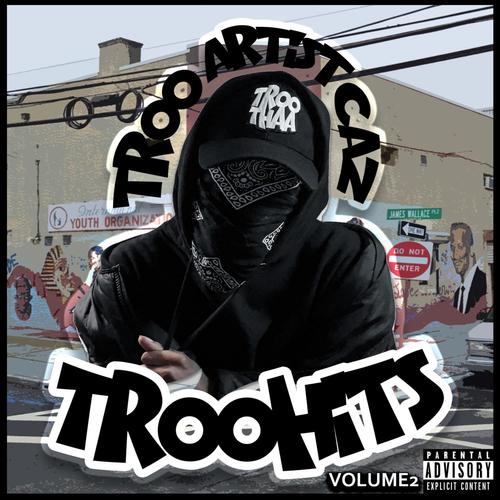 Troohits V2 (Explicit)