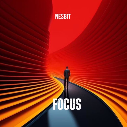 Focus