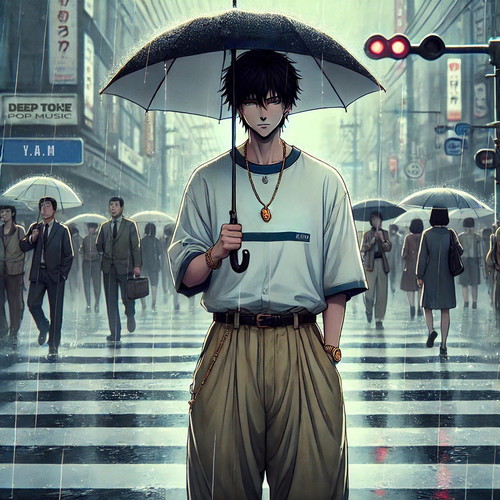 เพิ่งรู้ตัว