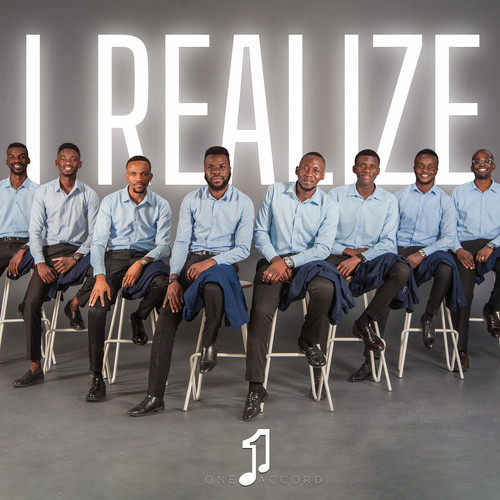 I Realize